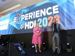 HDI Experience 2023n - 685